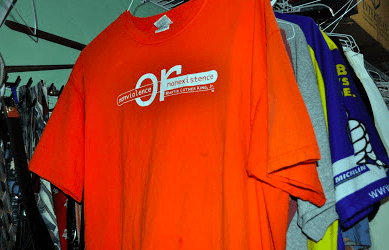 In Defense of Todd’s Shirt