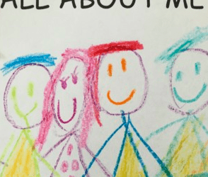 Reason #37,219 Why Kids Are the Best