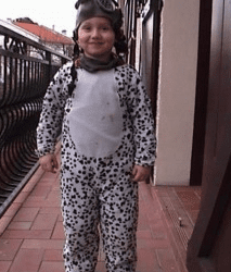 A Letter to My Baby on His 18th Birthday