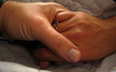 Springsteen and Our Broken Thanksgiving