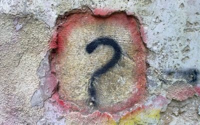 How It’s Possible for Me to Celebrate Today- and 8 Reasons You Can Too!