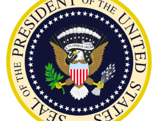 Rise Up, Mr. Trump. A Love Note (In a Sense) from a Christian Sister