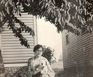 What’s So Great About Meals on Wheels? Jerry!