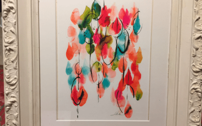 Mansplaining and Wondering