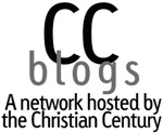 Christian Century Blogs