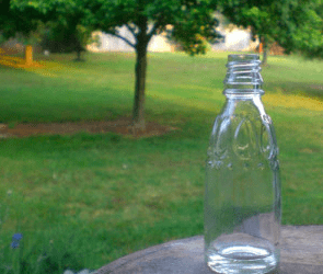 Facing Easter After Tragedy