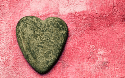 What Do You Do When Your Country Breaks Your Heart?