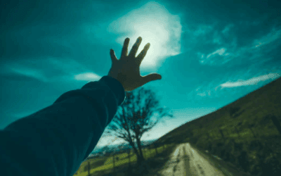 You’re Still Here, Too? Yay!