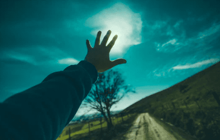 You’re Still Here, Too? Yay!