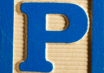 A Parade! (And a Second One I Didn’t Expect)