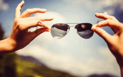 Why I Stood with My Sign on White Horse Road